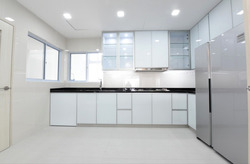 Regency Park (D10), Condominium #520621621